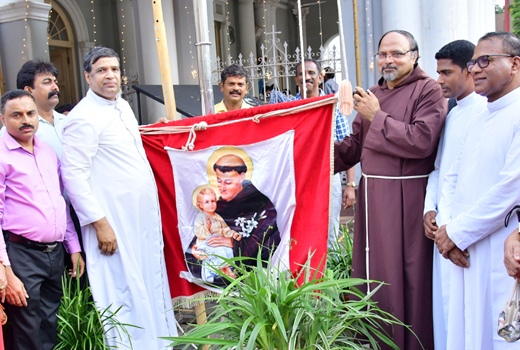 st anthony 1.